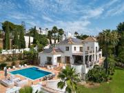 Chalet en venta en Málaga, Málaga Costa del Sol