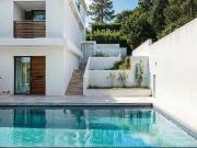 Chalet en venta en Málaga, Málaga Costa del Sol Chalet en venta en Málaga, Málaga Costa del Sol