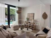 Chalet en venta en Málaga, Málaga Costa del Sol