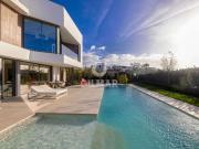 Chalet en venta en Málaga, Málaga Costa del Sol