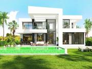 Chalet en venta en Málaga, Málaga Costa del Sol