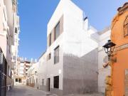 Chalet en venta en Málaga, Málaga Costa del Sol