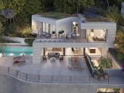 Chalet en venta en Málaga, Málaga Costa del Sol