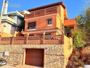 Chalet en venta en Málaga, Mangas Verdes Las Flores...