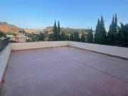 Chalet en venta en Málaga, Mayorazgo. Exclusivo chalet...