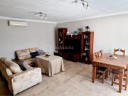 Chalet en venta en Málaga, Miraflores del Palo. Casa en...