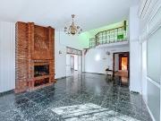 Chalet en venta en Málaga, Miraflores del Palo. Chalets.