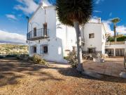 Chalet en venta en Málaga, Miraflores del Palo....