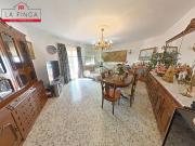 Chalet en venta en Málaga, Miraflores del Palo....