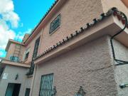 Chalet en venta en Málaga, Miraflores del Palo. UN...