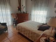 Chalet en venta en Málaga, Parque Ayala Jardín de la...