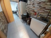 Chalet en venta en Málaga, Parque Ayala Jardín de la...