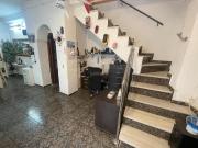 Chalet en venta en Málaga, Parque Victoria Eugenia....