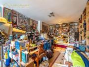 Chalet en venta en Málaga, Pedregalejo Morlaco. Cerrado...