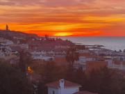 Chalet en venta en Málaga, Pedregalejo Morlaco. Chalets.