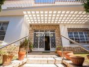 Chalet en venta en Málaga, Pedregalejo Morlaco. Savills...