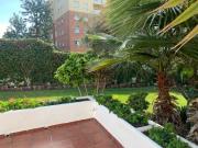 Chalet en venta en Málaga, Pinares de San Antón