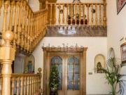 Chalet en venta en Málaga, Pinares de San Antón