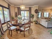 Chalet en venta en Málaga, Pinares de San Antón. Chalets.