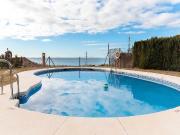 Chalet en venta en Málaga, Pinares de San Antón. Chalets.