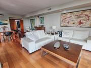 Chalet en venta en Málaga, Pinares de San Antón. Chalets.