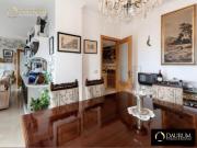 Chalet en venta en Málaga, Pinares de San Antón. en...