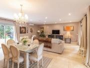 Chalet en venta en Málaga, Pinares de San Antón....