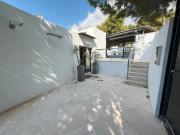 Chalet en venta en Málaga, Pinares de San Antón....