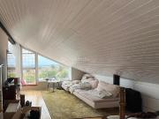 Chalet en venta en Málaga, Pinares de San Antón....