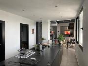 Chalet en venta en Málaga, Pinares de San Antón, Pinares...