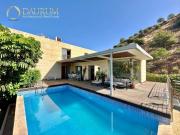 Chalet en venta en Málaga, Pinares de San Antón. Pinares...