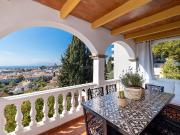 Chalet en venta en Málaga, Pinares de San Antón. Venta...