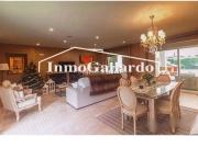 Chalet en venta en Málaga, Pinares de San Antón. Venta...
