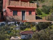 Chalet en venta en Málaga, Pinares de San Antón. Venta...