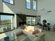 Chalet en venta en Málaga, Pinares de San Antón. Villa...