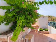 Chalet en venta en Málaga, Puerto de la Torre