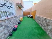 Chalet en venta en Málaga, Puerto de la Torre