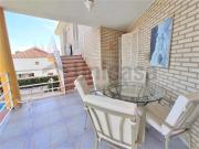 Chalet en venta en Málaga, Puertosol. Impresionante...