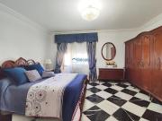Chalet en venta en Málaga, Santa Isabel. FANTÁSTICO...