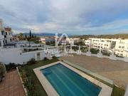 Chalet en venta en Málaga, Santa Isabel. GRAN CHALET...