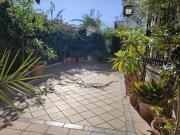 Chalet en venta en Málaga, Santa Isabel. MAJESTUOSA...