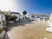 Chalet en venta en Málaga, Santa Isabel. Venta Chalet...