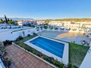 Chalet en venta en Málaga, Santa Isabel. VIVE EL LUJO EN...