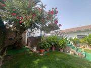 Chalet en venta en Malagón. Chalet en venta en Malagon,...