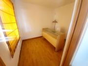 Chalet en venta en Malagón. Chalets.