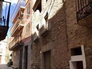 Chalet en venta en Maldà, de 199 m² 4 habitaciones por...