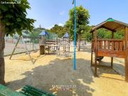 Chalet en Venta en Malgrat de Mar, Barcelona