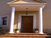 Chalet en Venta en Malgrat de Mar, Barcelona