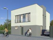 Chalet en venta en Malgrat de Mar, de 185 m² 4...