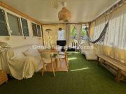 Chalet en venta en Malgrat de Mar, de 40 m² 2...